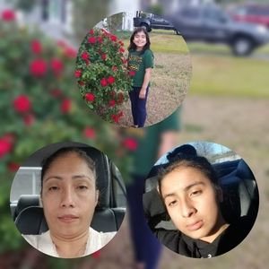 Meet your Posher, Paz